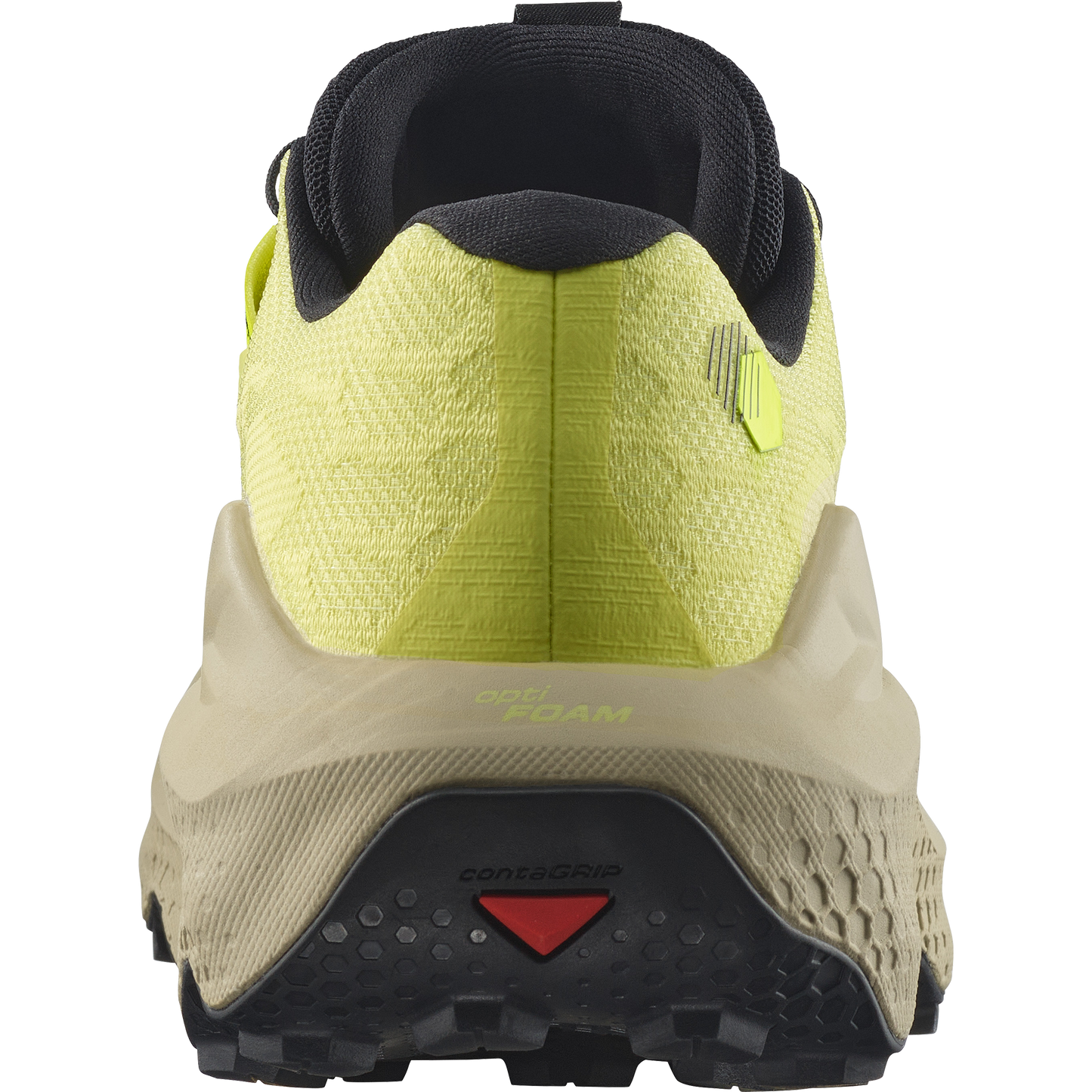 ULTRA GLIDE 4 MEN'S