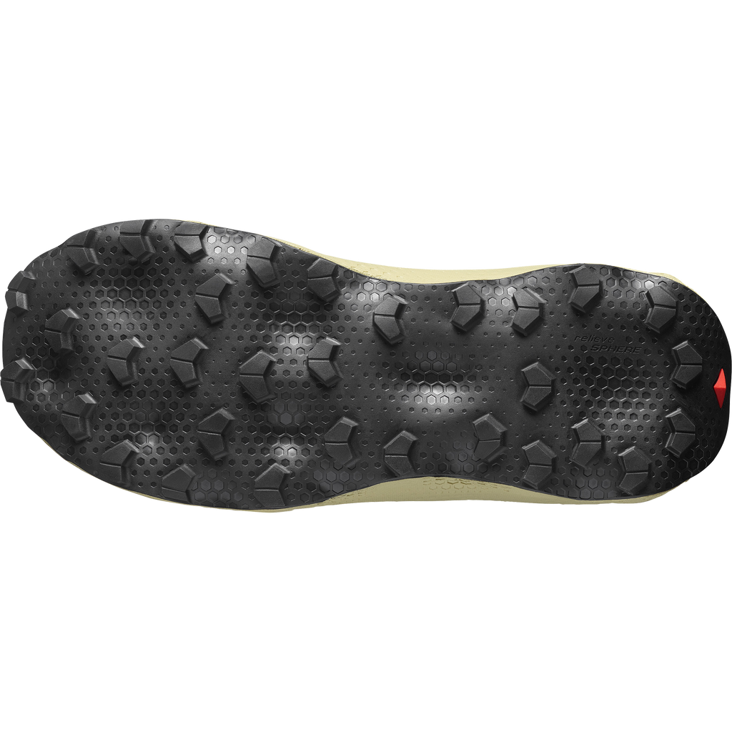 ULTRA GLIDE 4