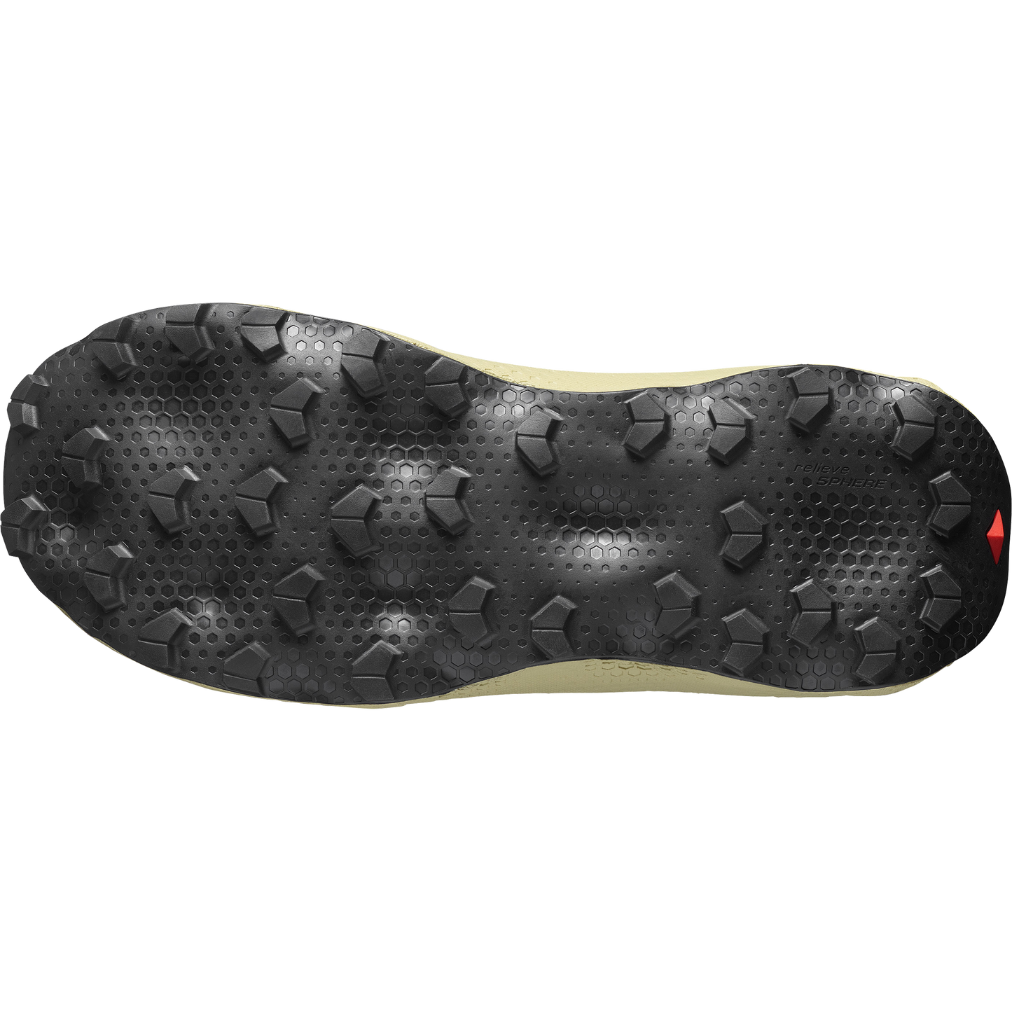 ULTRA GLIDE 4 MEN'S