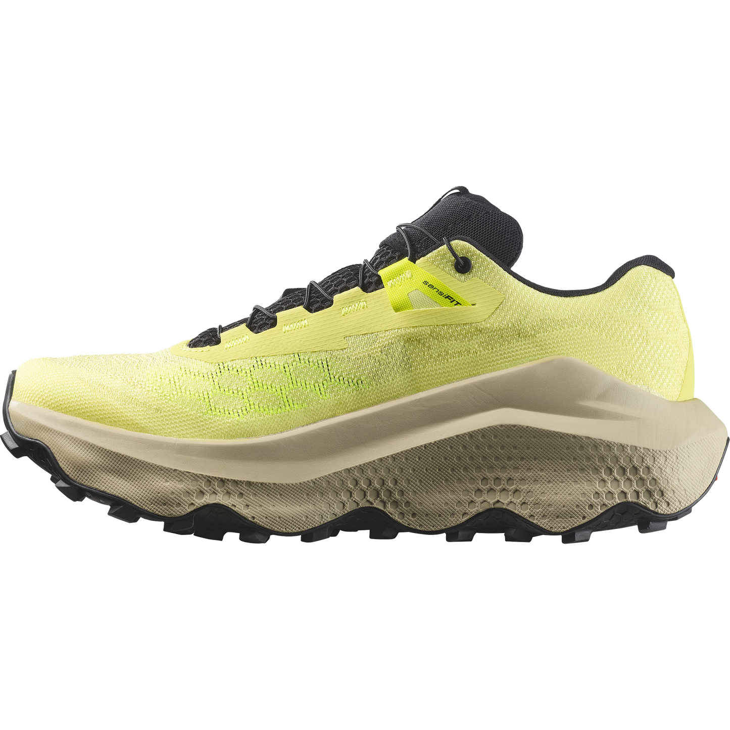 ULTRA GLIDE 4 MEN'S