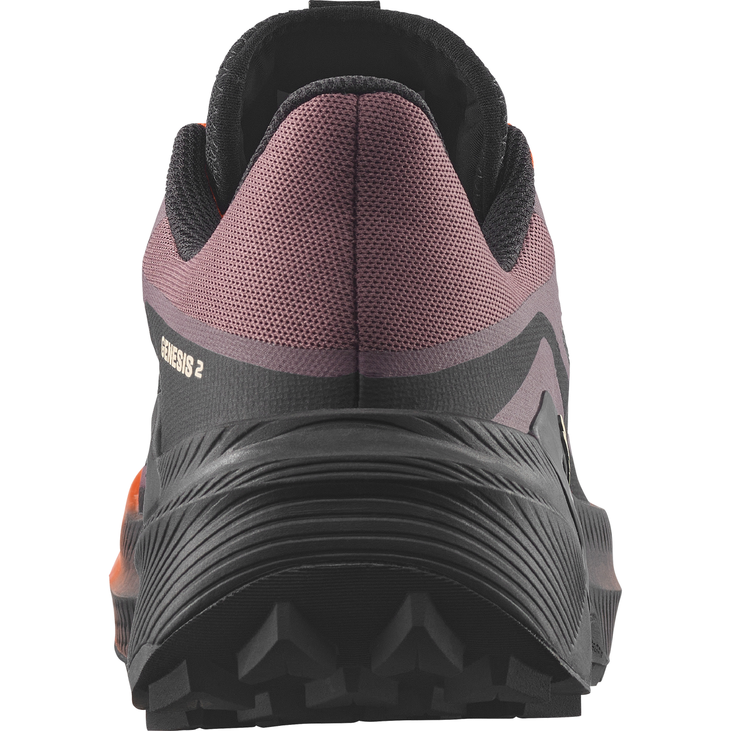 GENESIS 2 WOMEN'S