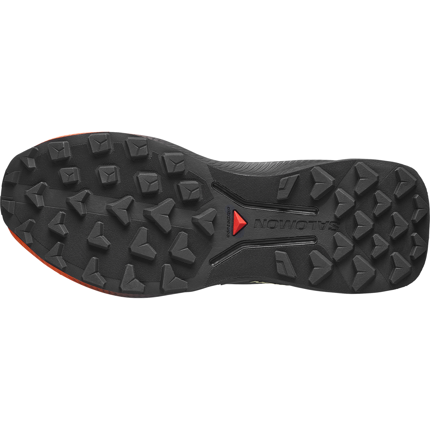 GENESIS 2 WOMEN'S