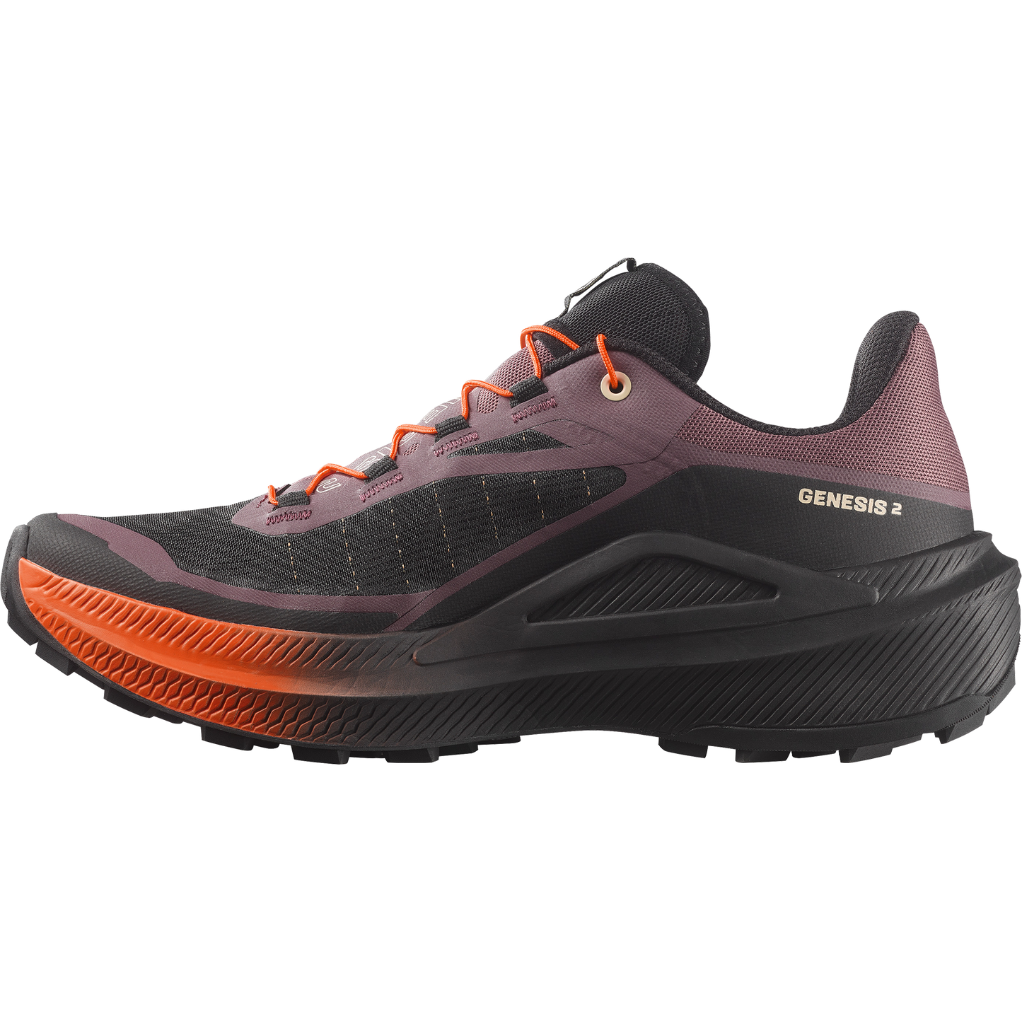 GENESIS 2 WOMEN'S