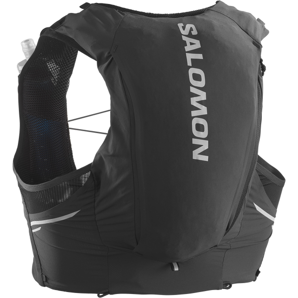 Salomon skin 2024 pro 20