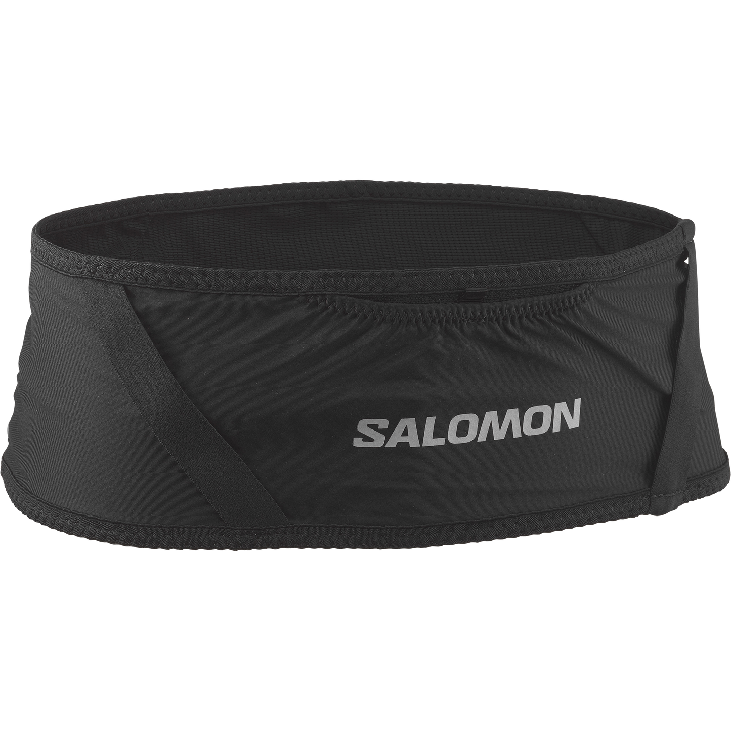 Salomon pulse running belt deals
