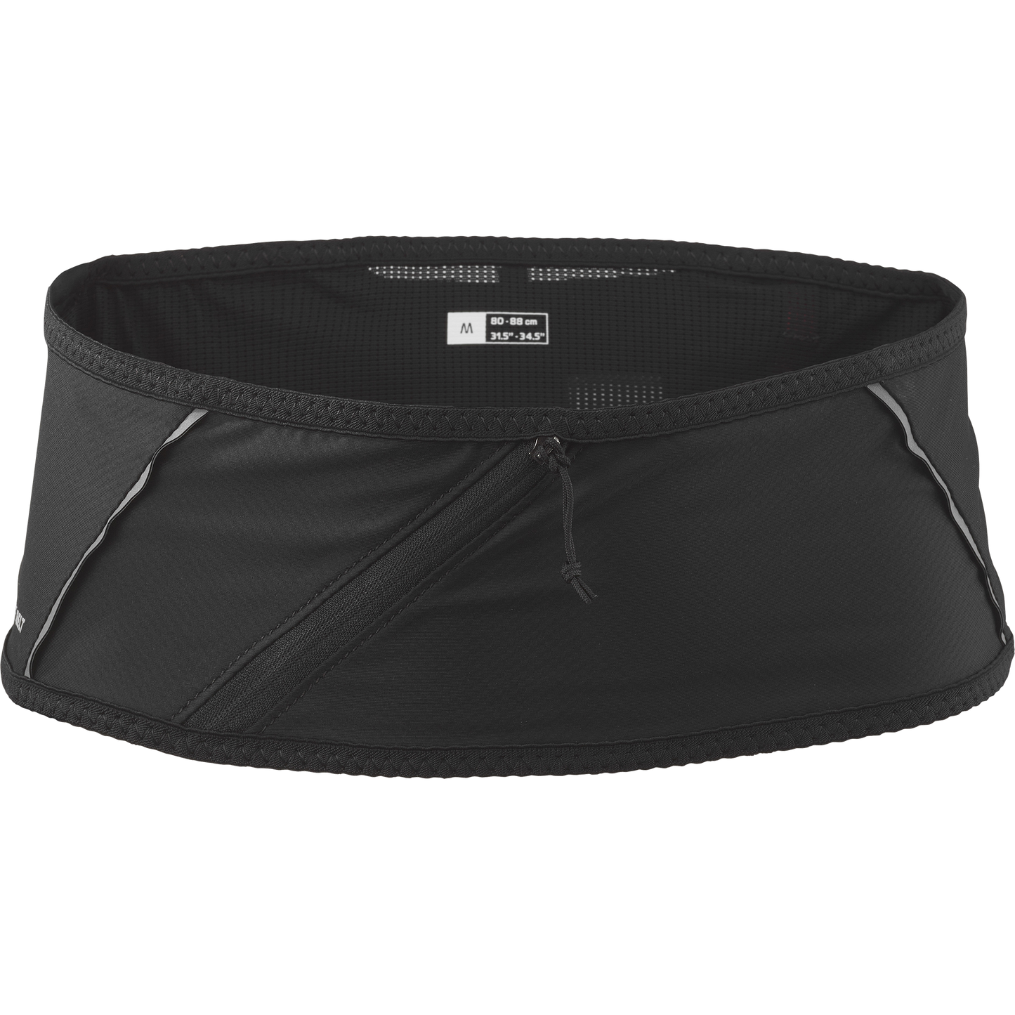 Buy PULSE BELT by Salomon Australia online Salomon Australia