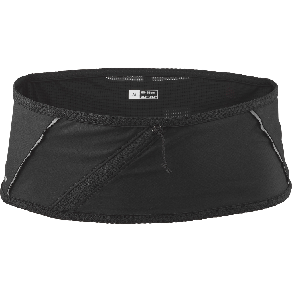 Salomon pulse discount belt m