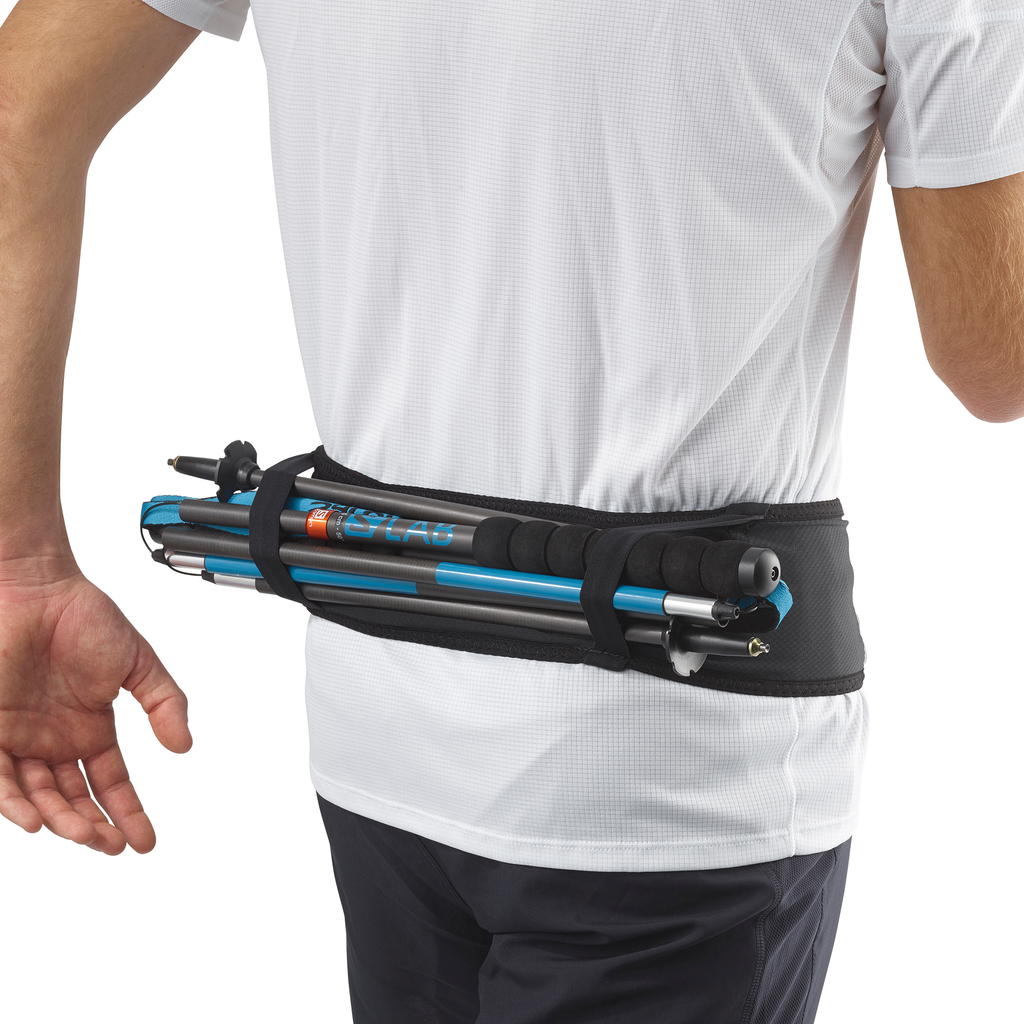 Salomon on sale pulse belt