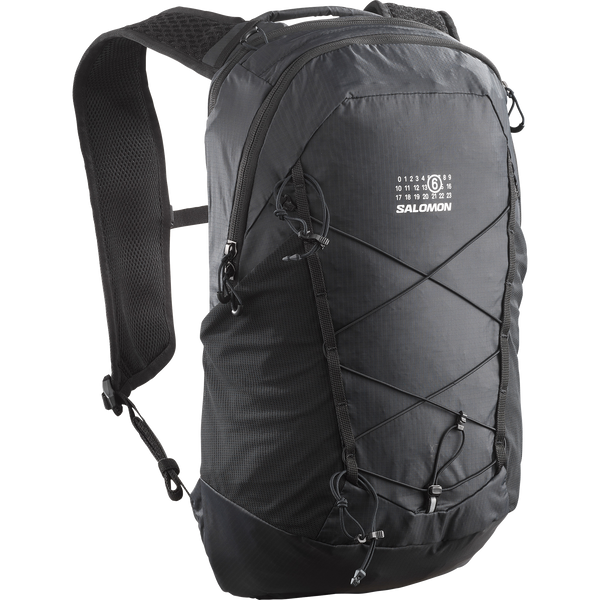 Buy XT 15 MM6 by Salomon Australia online - Salomon Australia