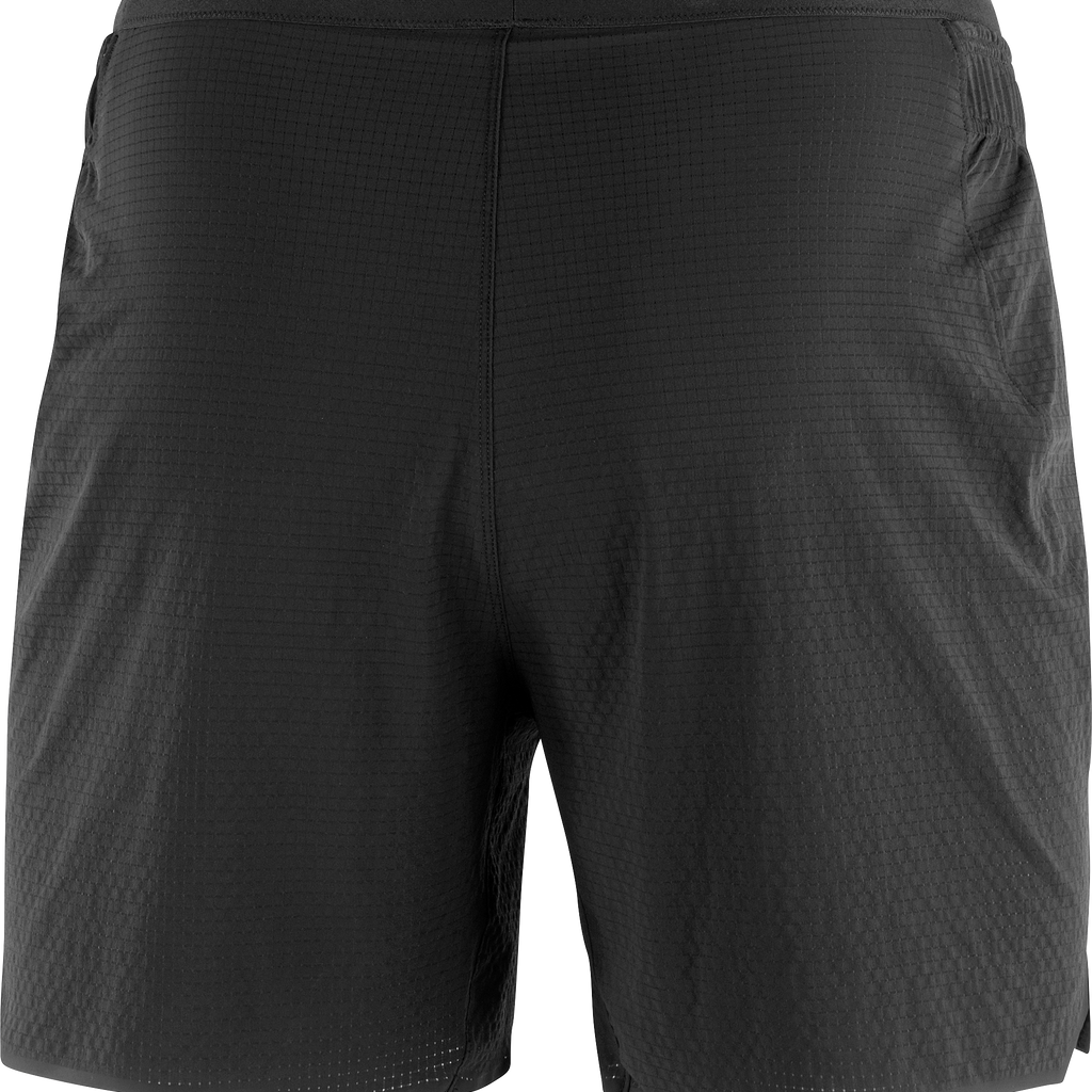 Salomon sense pro running shorts deals