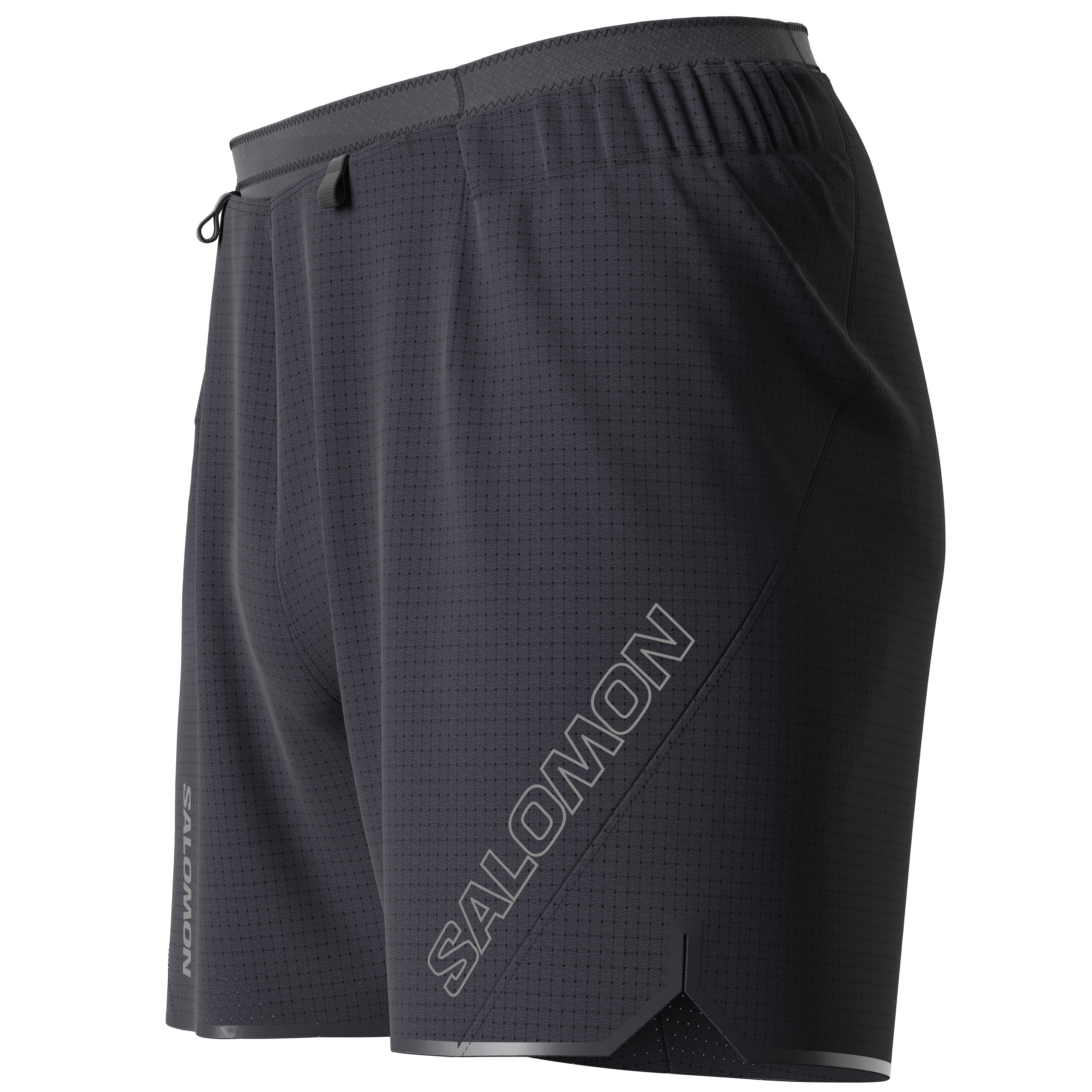 SENSE AERO 5'' SHORTS MEN'S