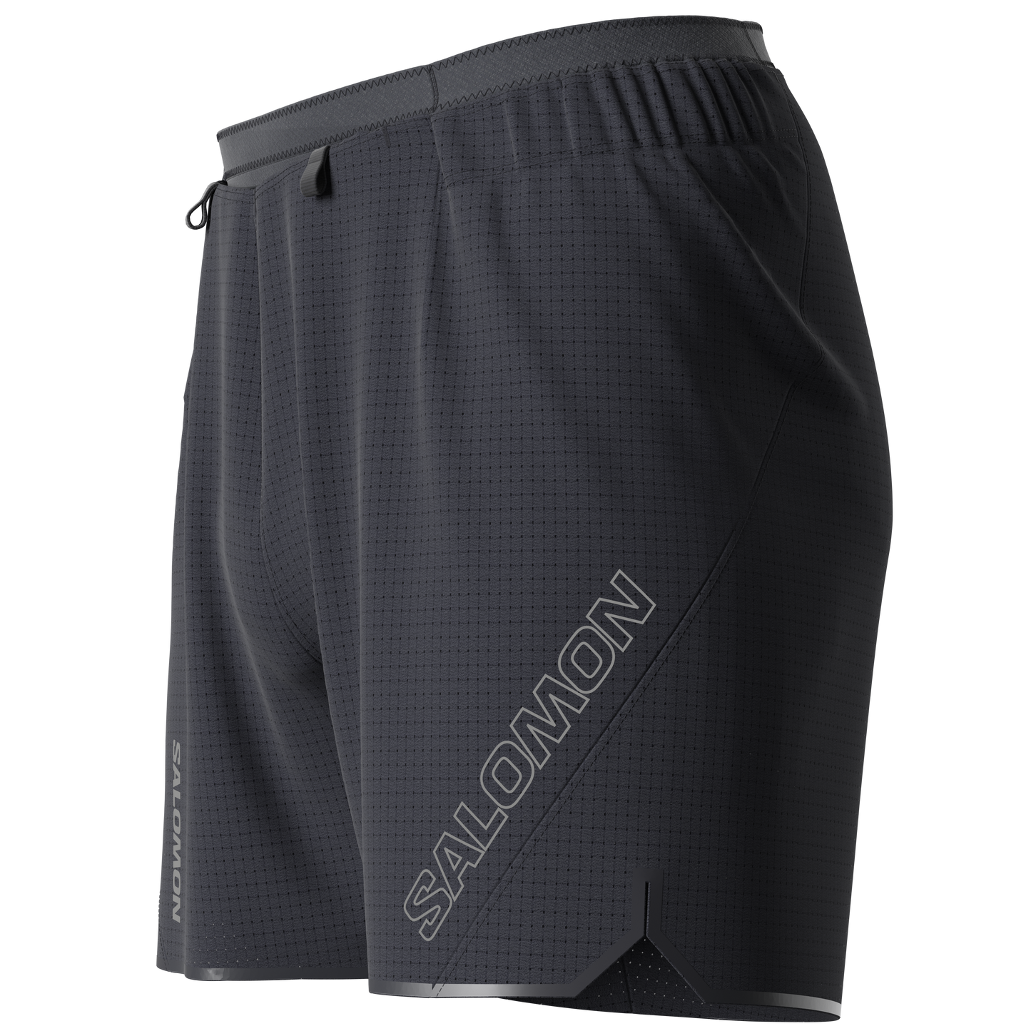 SENSE AERO 5'' SHORTS MEN'S