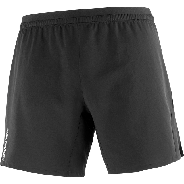 CROSS 7'' SHORTS NO LIN MEN'S