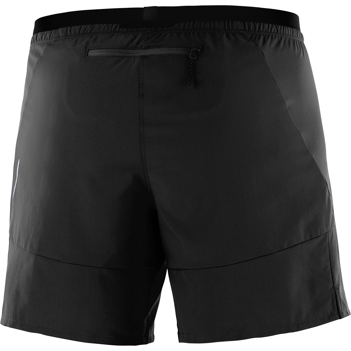 Buy CROSS 7'' SHORTS NO LINER MEN'S by Salomon Australia Buy CROSS 7'' SHORTS NO LINER MEN'S by Salomon Australia
