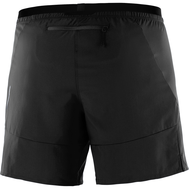 CROSS 7'' SHORTS NO LIN MEN'S