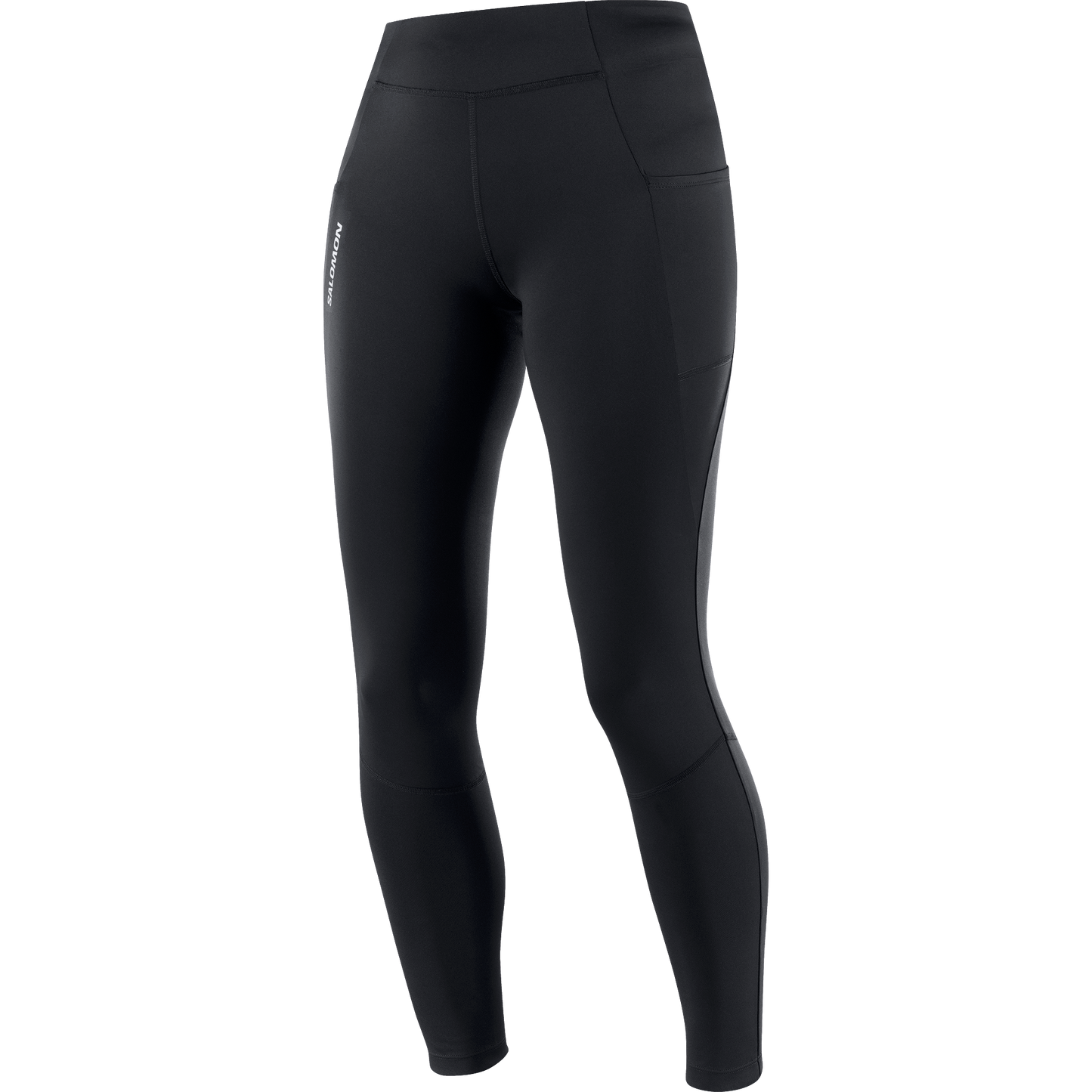 Salomon agile warm tight online