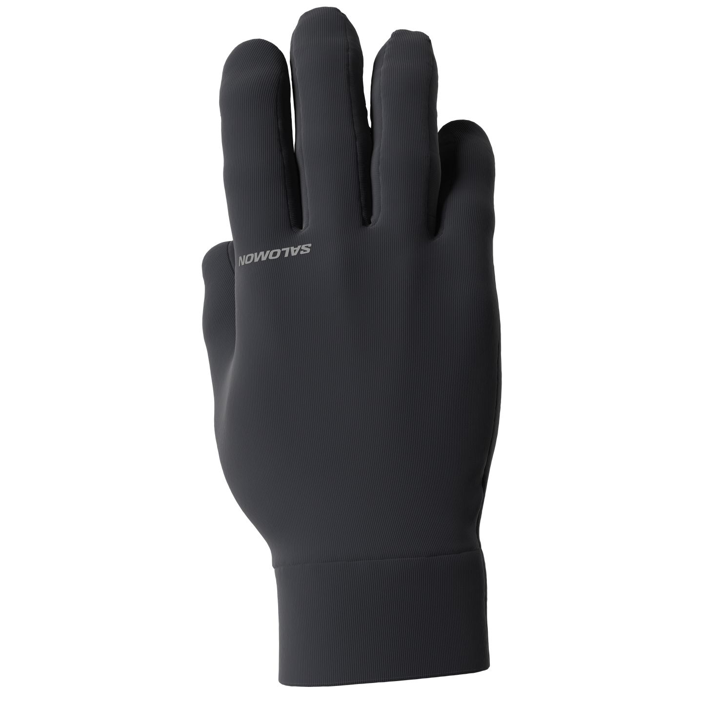 CROSS WARM GLOVE UNISEX