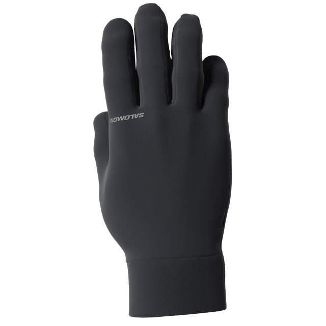 CROSS WARM GLOVE UNISEX