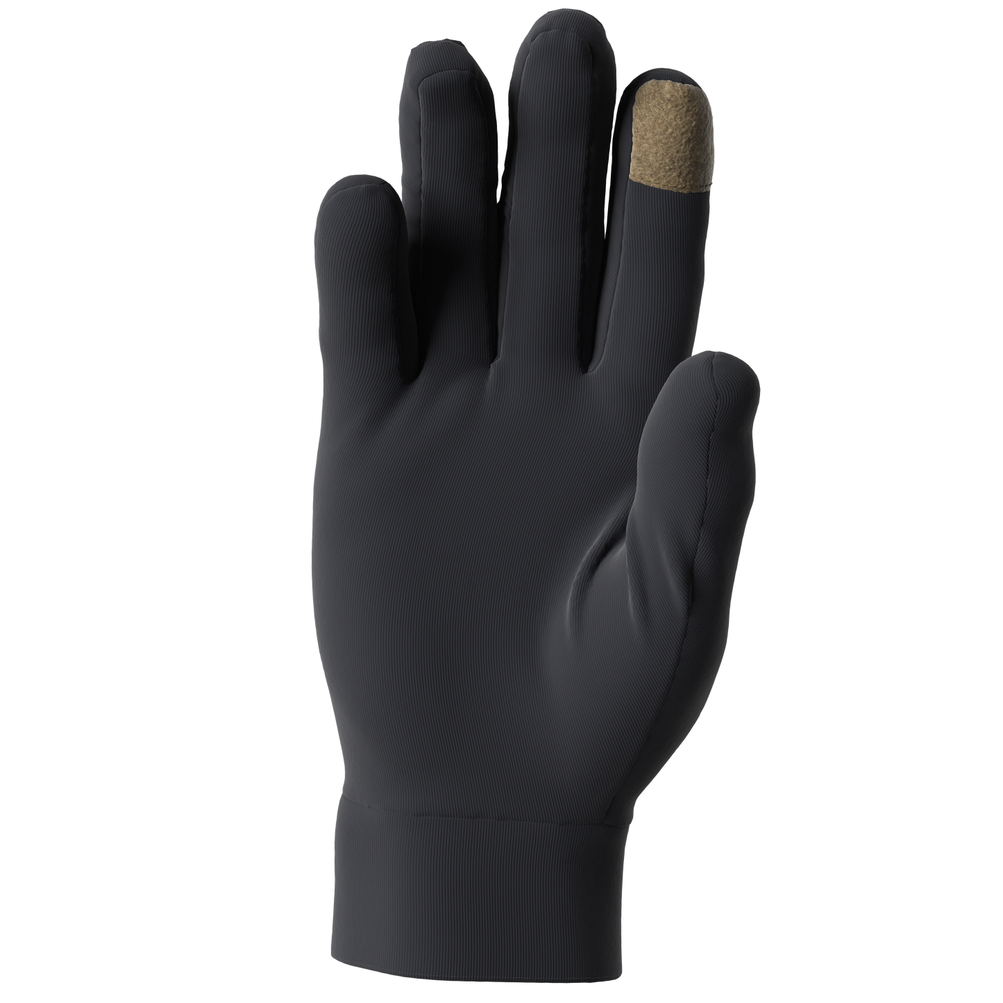 CROSS WARM GLOVE UNISEX