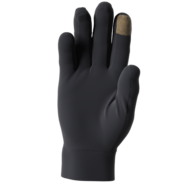 CROSS WARM GLOVE UNISEX