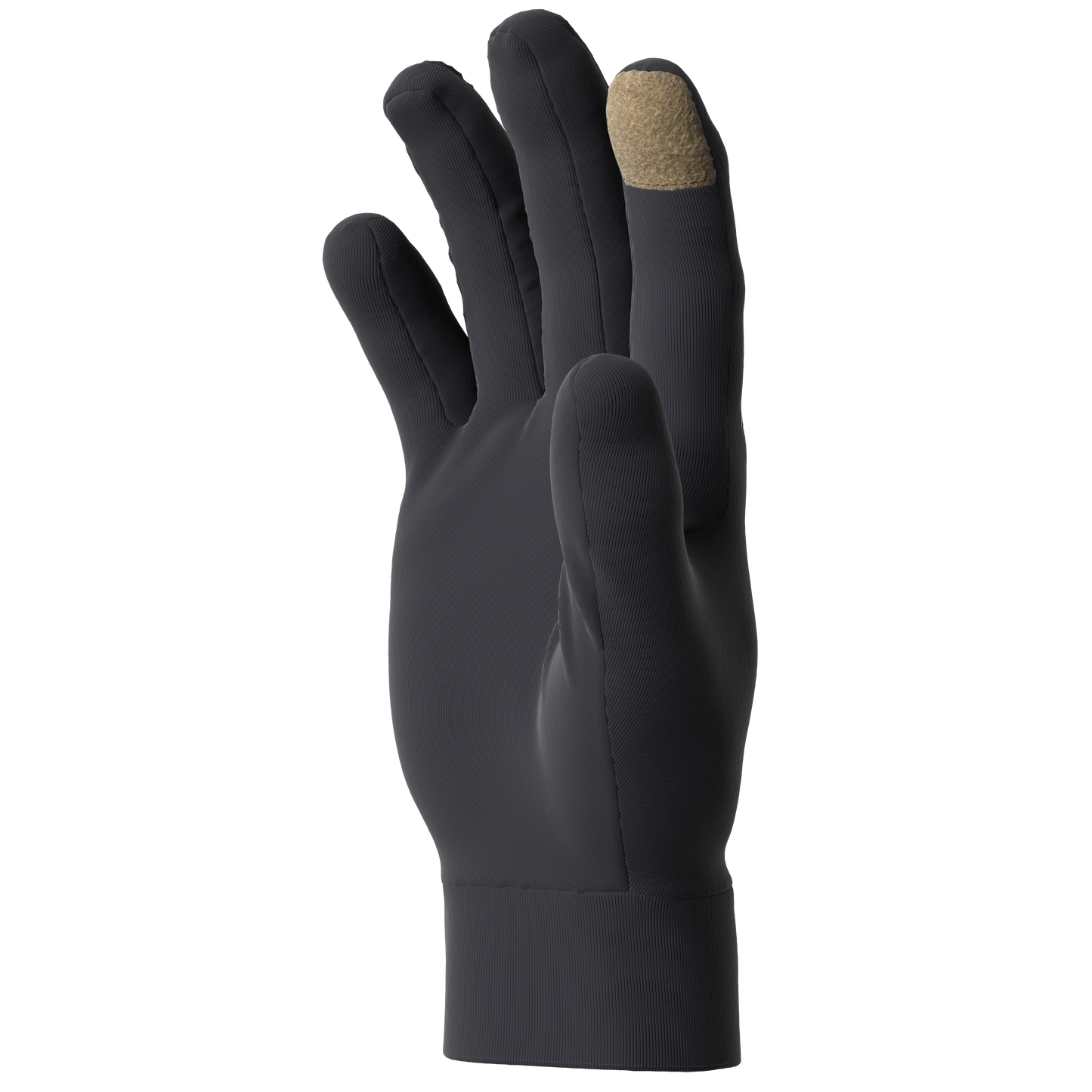 CROSS WARM GLOVE UNISEX