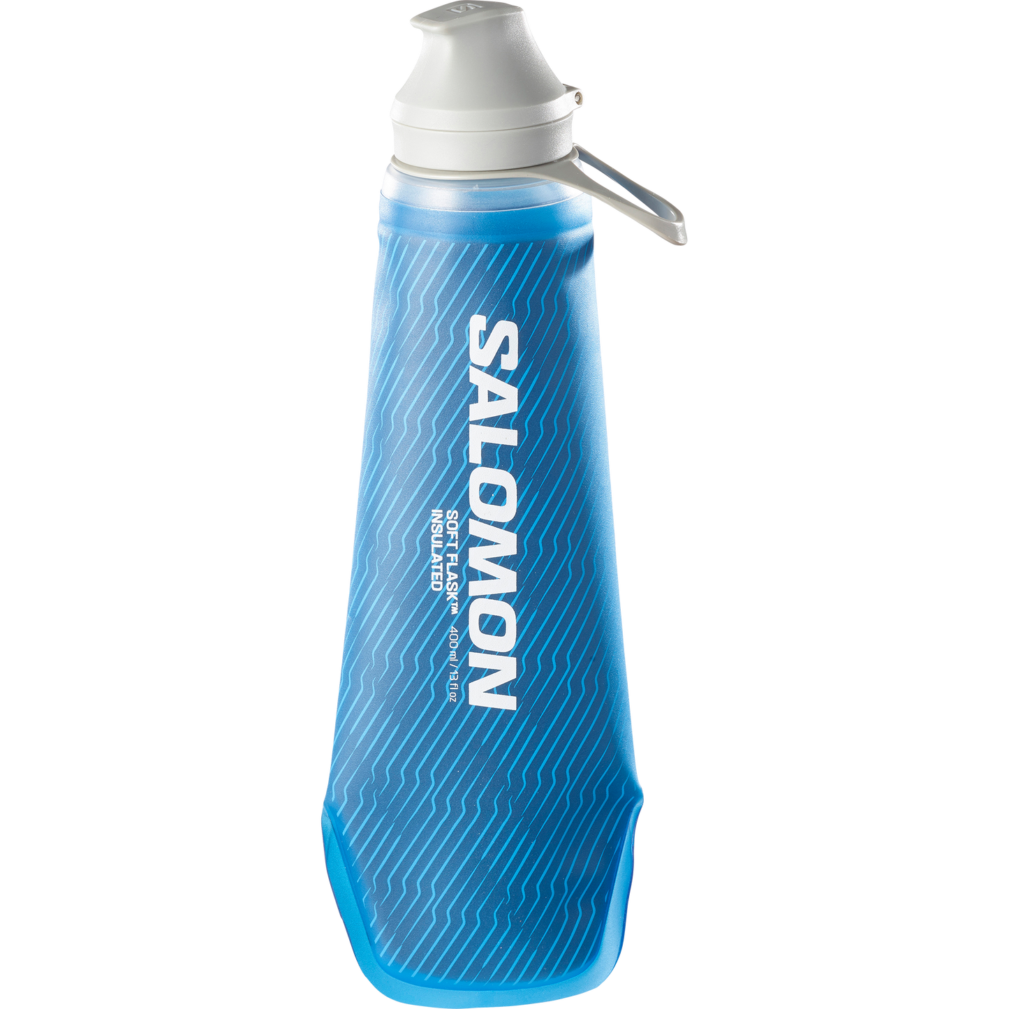 Buy S FLASK 400 13 INSUL 42 by Salomon Australia online Salomon Australia