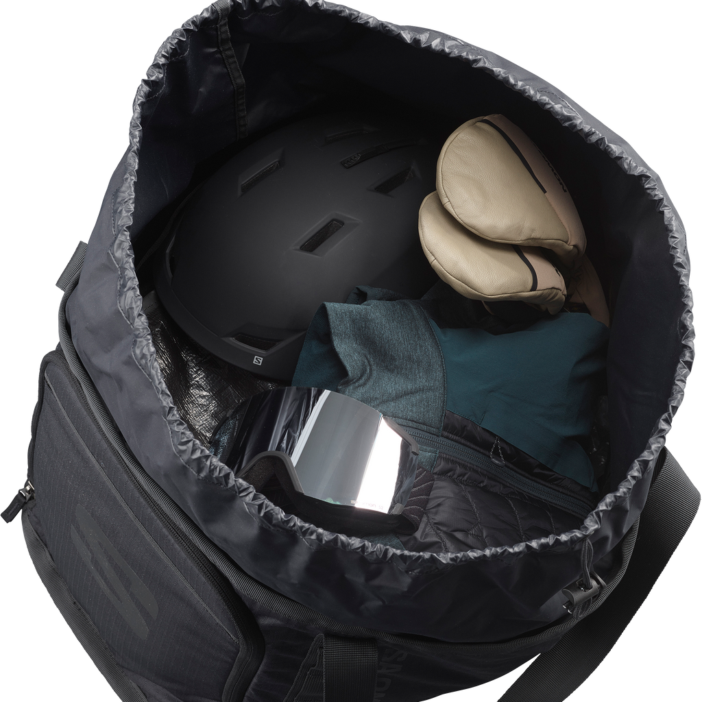 Buy EXTEND MAX GEARBAG by Salomon online - Salomon Australia Buy EXTEND MAX GEARBAG by Salomon online - Salomon Australia