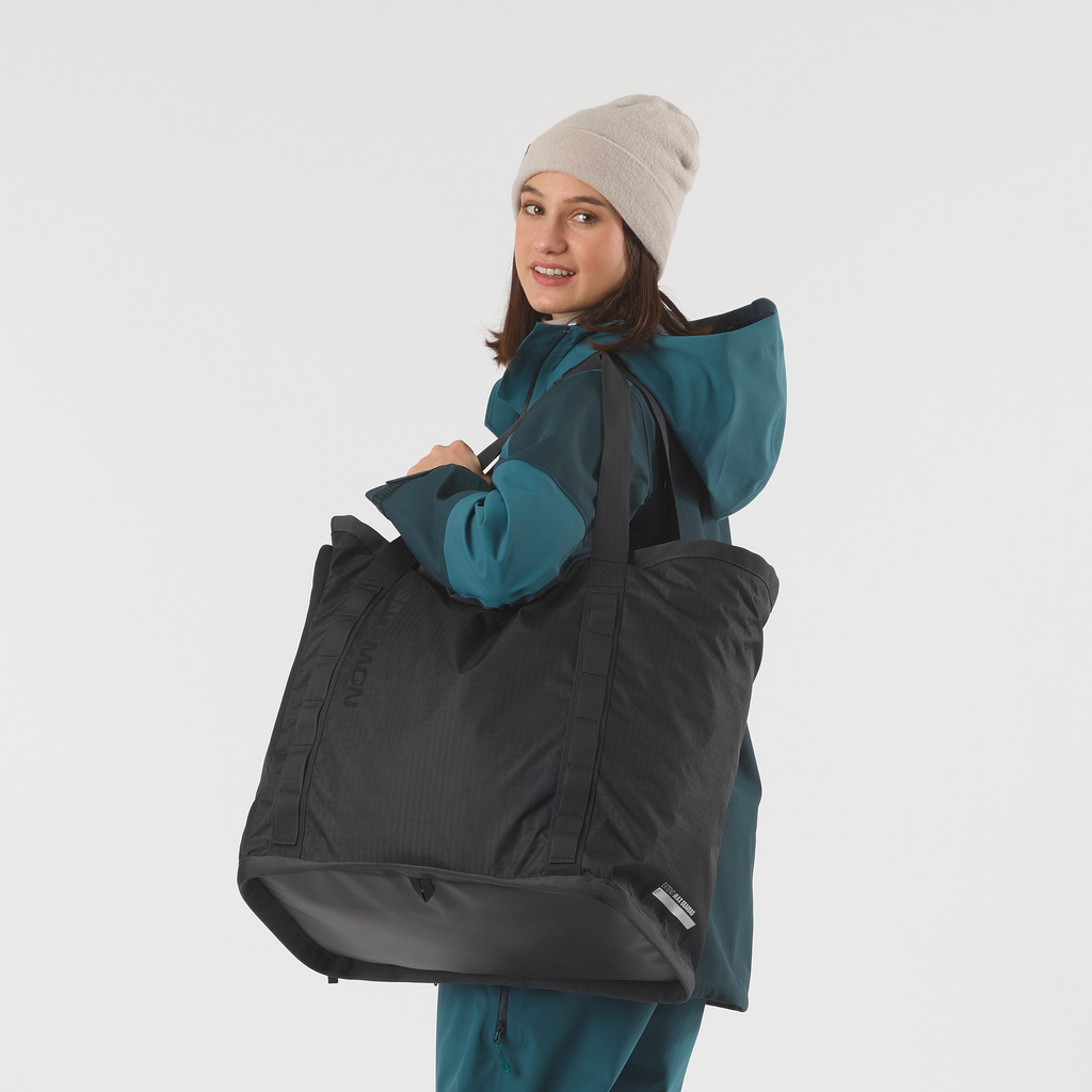 Buy EXTEND MAX GEARBAG by Salomon online Salomon Australia