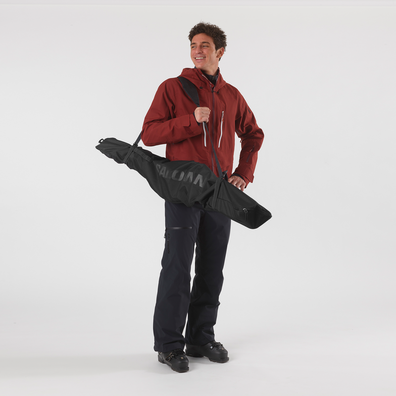 Adjustable design