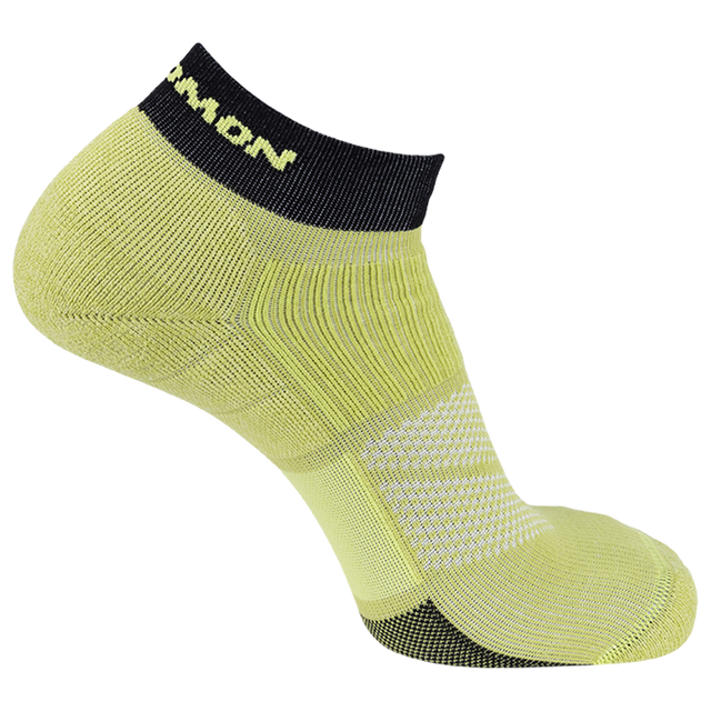 X ULTRA ANKLE SOCKS