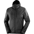 BONATTI CROSS WIND