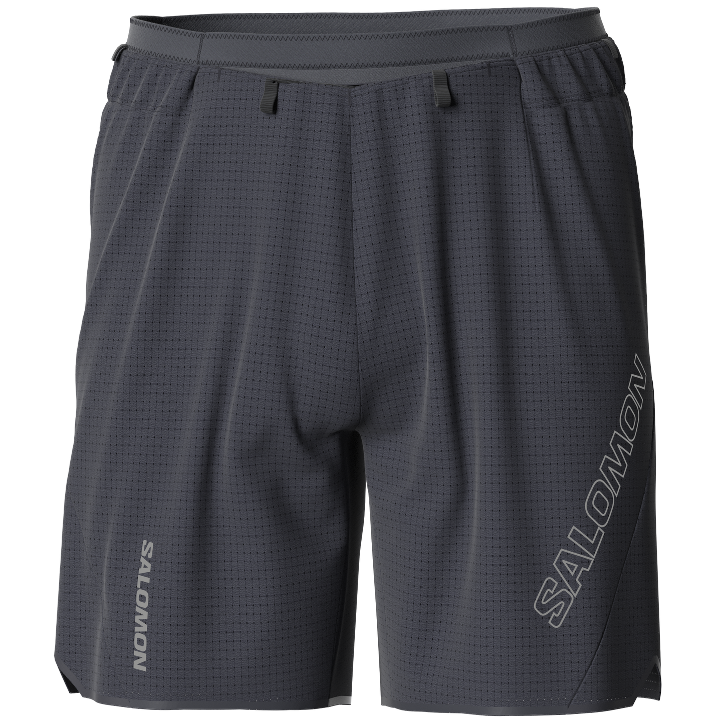 Buy SENSE AERO 7 SHORTS MEN S by Salomon Australia online Salomon Australia