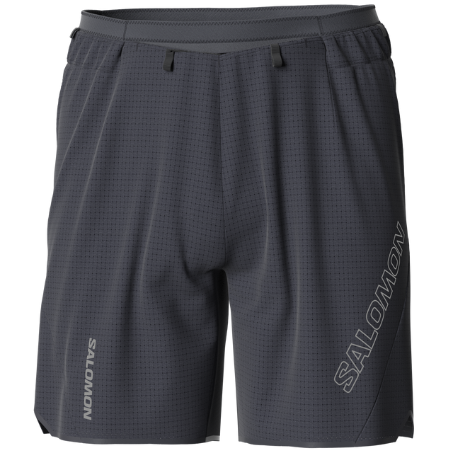 SENSE AERO 7'' SHORTS MEN'S