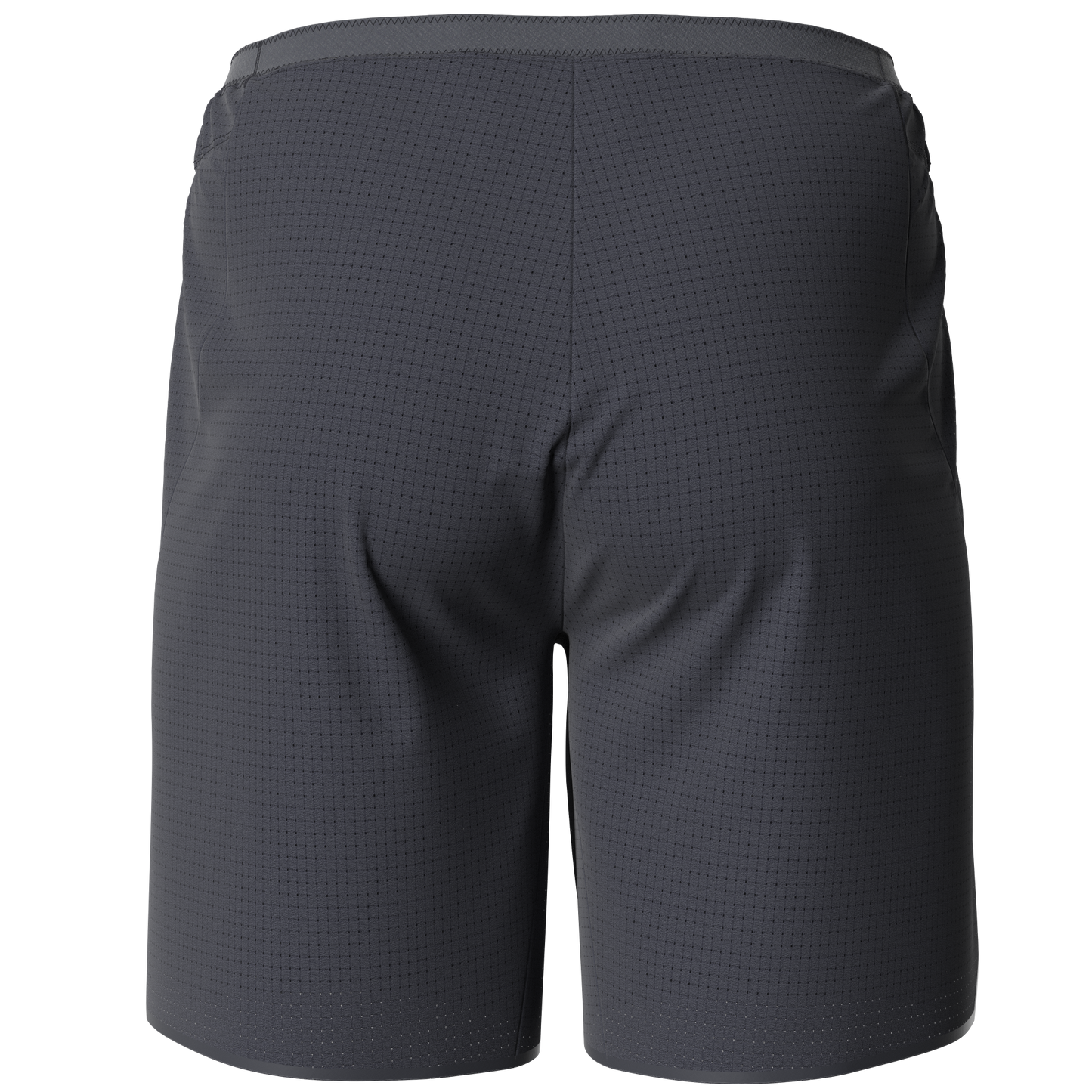 SENSE AERO 7'' SHORTS MEN'S