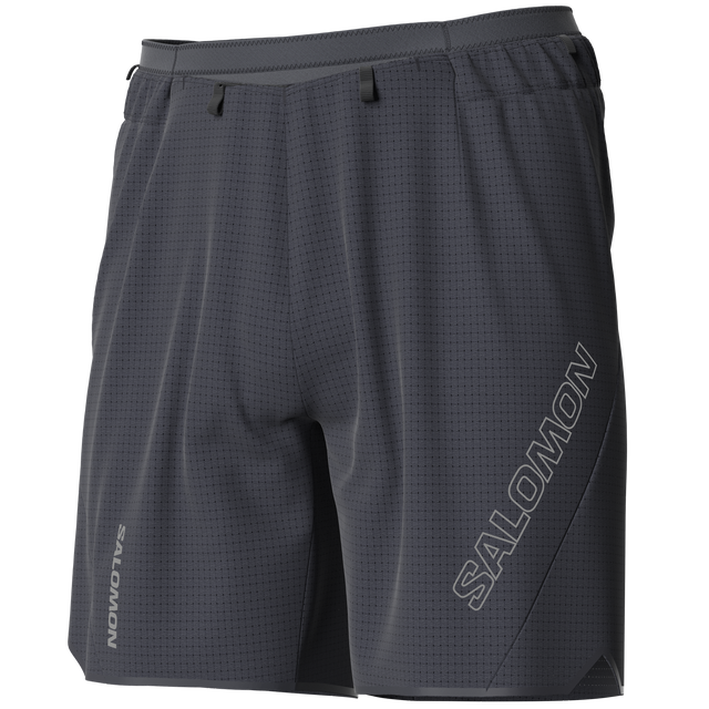 SENSE AERO 7'' SHORTS MEN'S