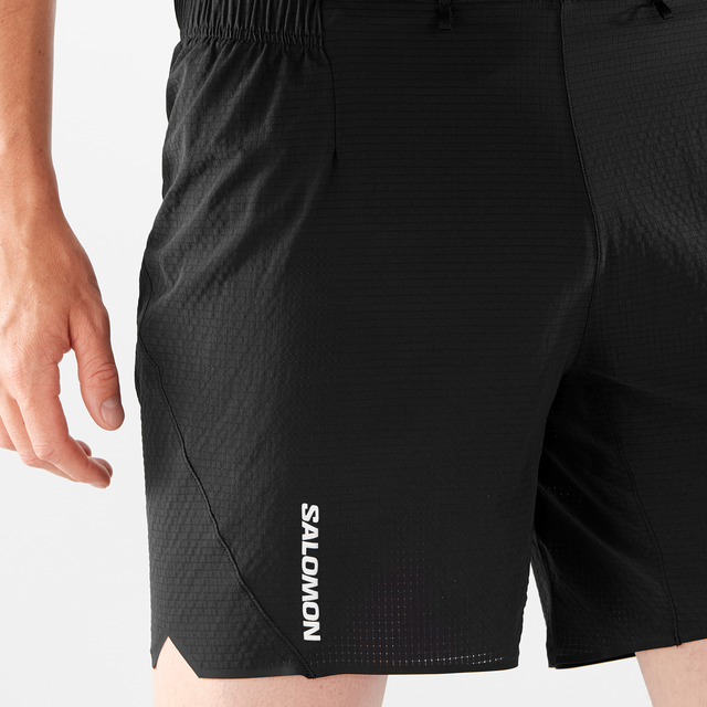 SENSE AERO 7'' SHORTS MEN'S