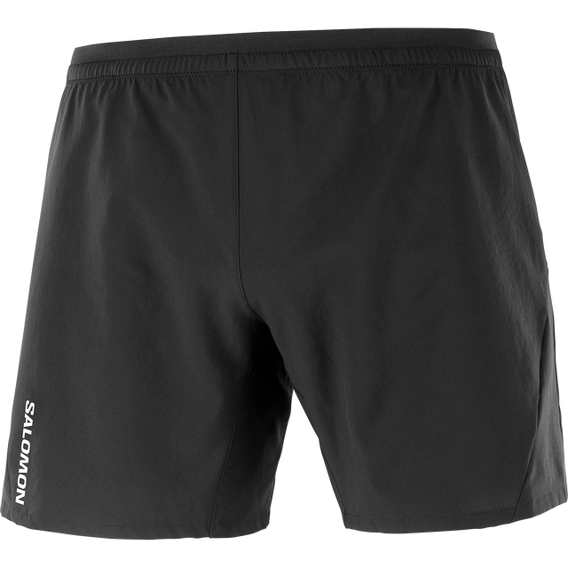 CROSS 7'' SHORTS MEN'S