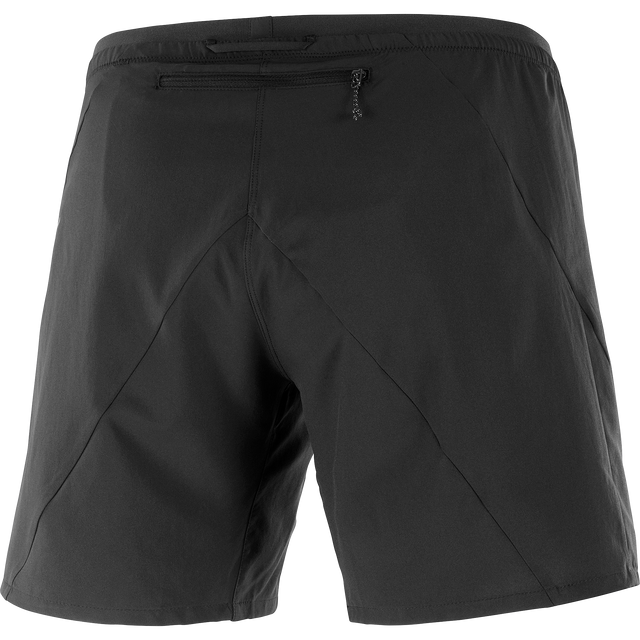 CROSS 7'' SHORTS MEN'S