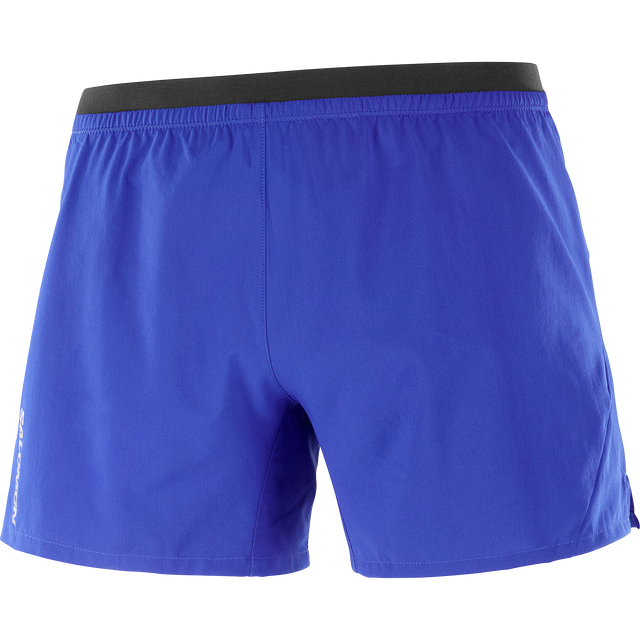 CROSS 5'' SHORTS MEN'S