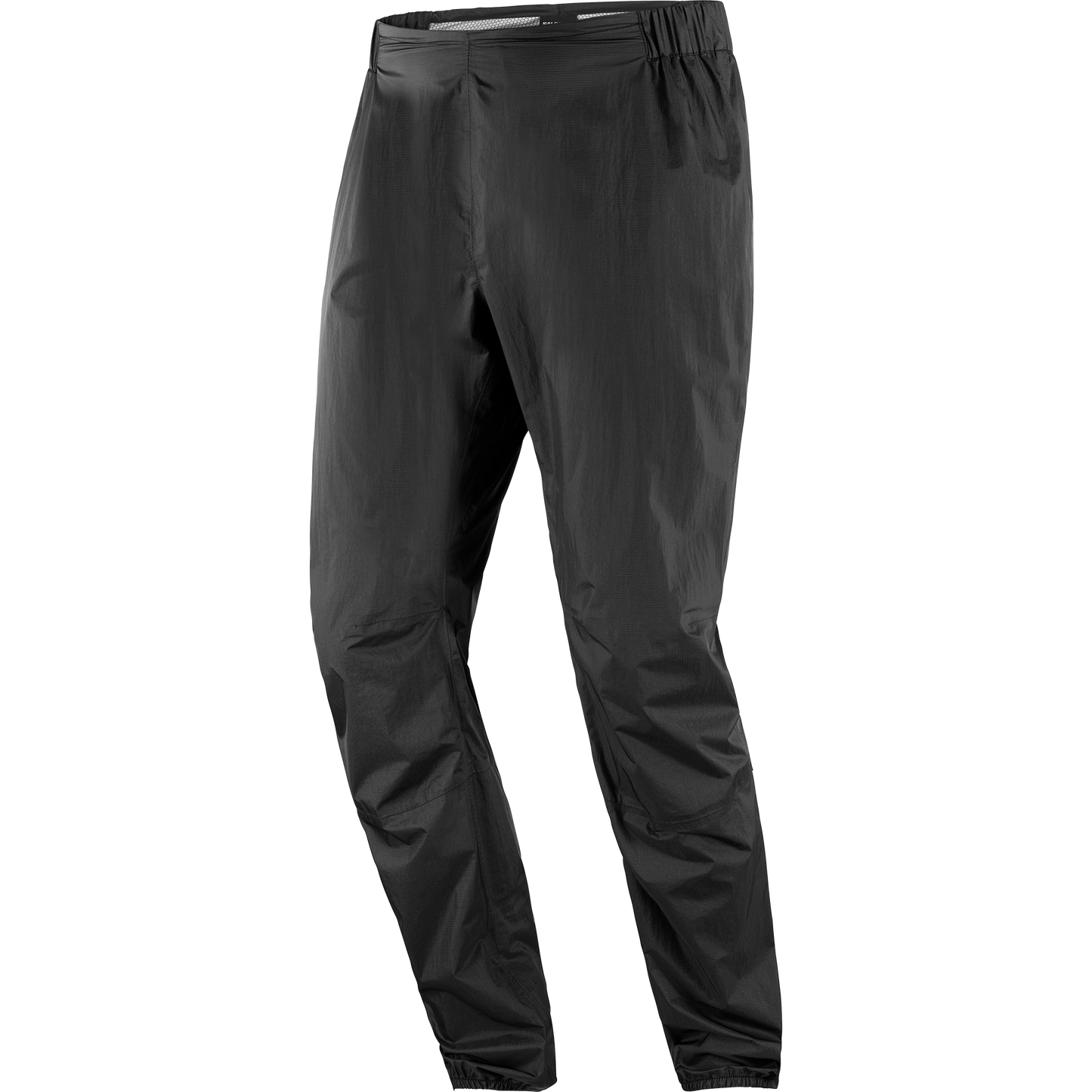 Bonatti pant discount