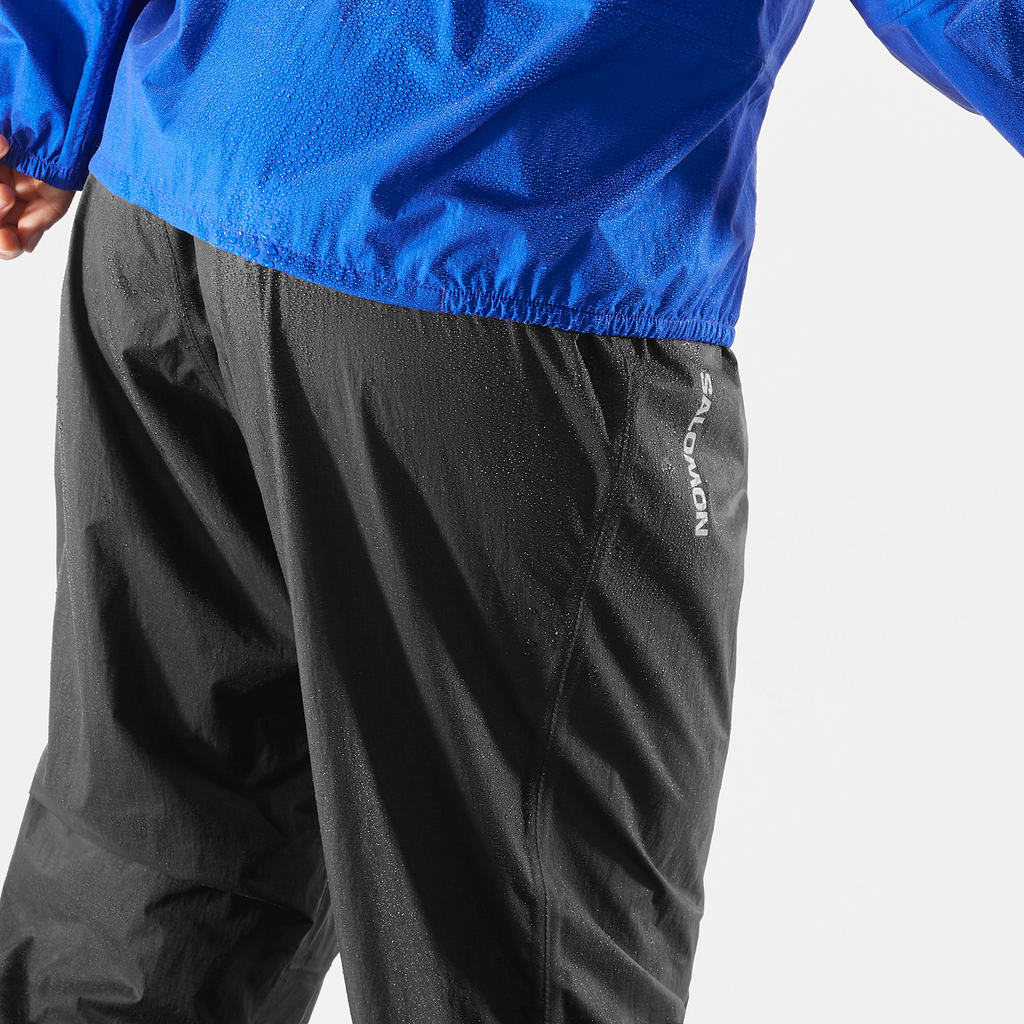 Salomon bonatti race pant sales