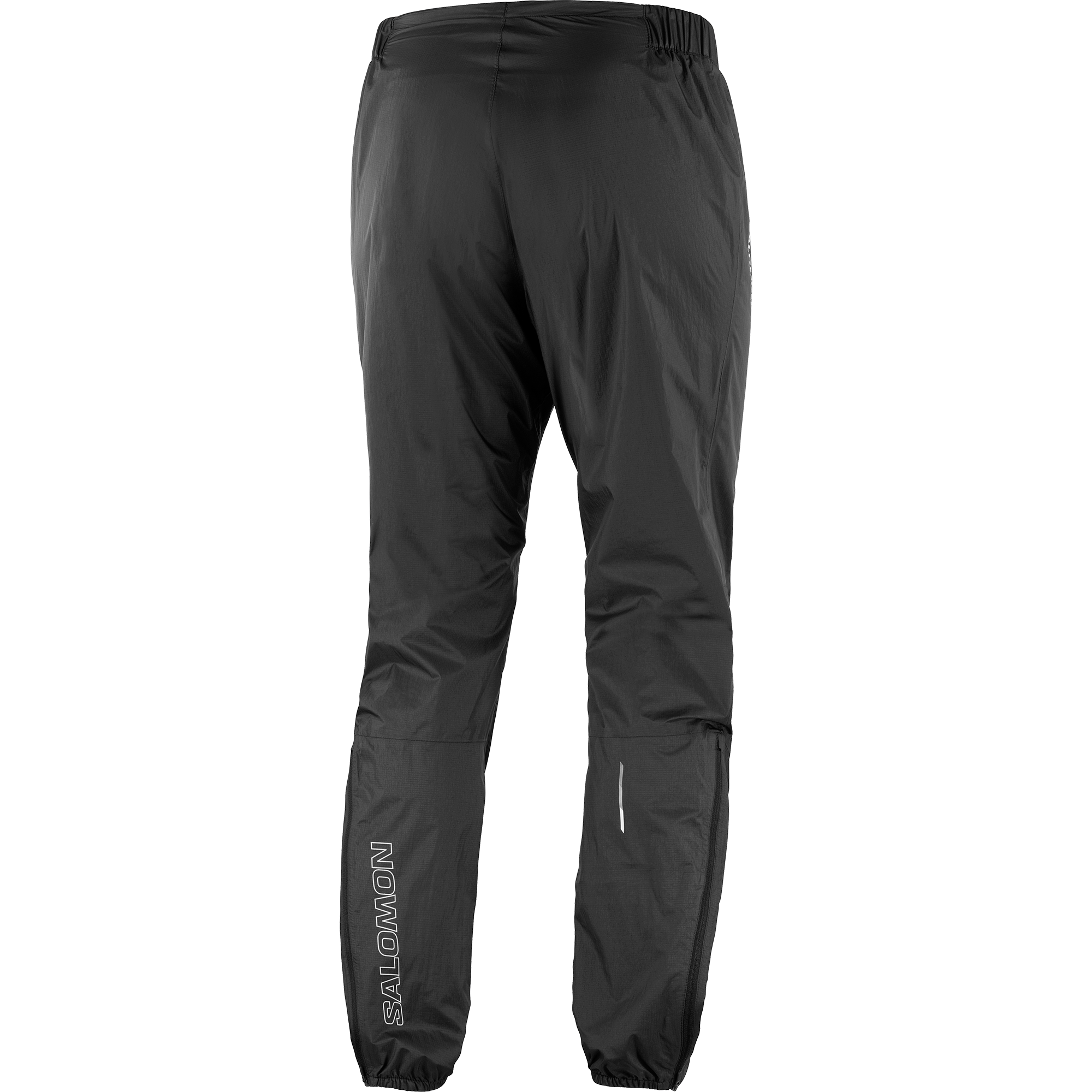 BONATTI WATERPROOF PANT UNISEX