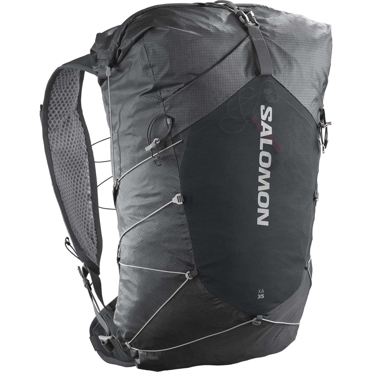 Buy XA 35 without flasks by Salomon Australia online Salomon
