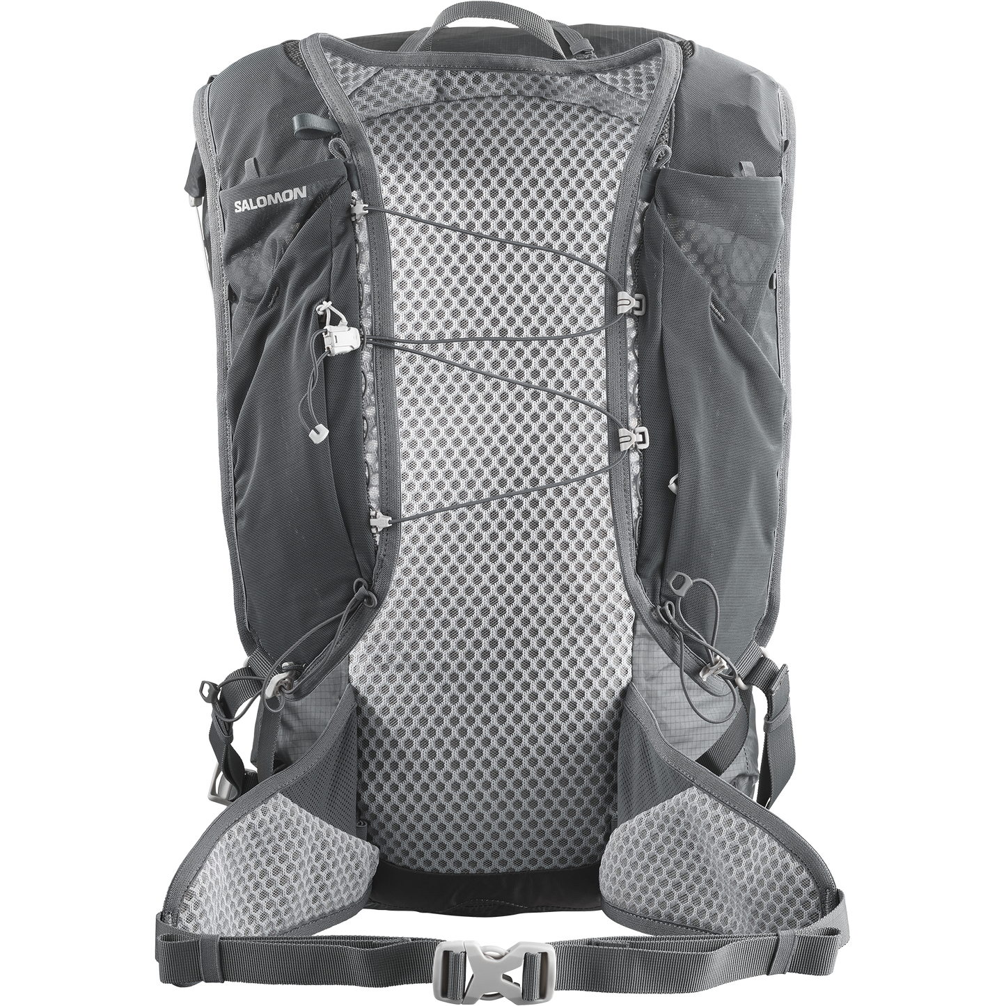 Buy XA 35 without flasks by Salomon Australia online Salomon Australia