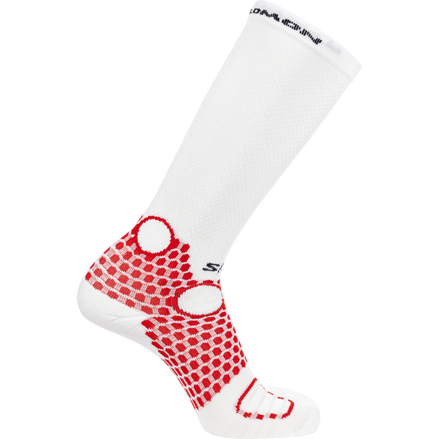 Buy S/LAB ULTRA KNEE by Salomon Australia online Salomon Australia