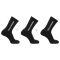 EVERYDAY CREW 3-PACK