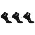 EVERYDAY ANKLE 3-PACK