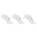 EVERYDAY LOW 3-PACK