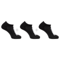 EVERYDAY LOW 3-PACK