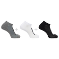 EVERYDAY LOW 3-PACK